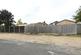 Additional image 13 of Barnes Way, Whittlesey PE7