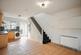 Additional image 3 of Barnes Way, Whittlesey PE7