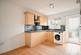 Additional image 4 of Barnes Way, Whittlesey PE7