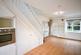 Additional image 5 of Barnes Way, Whittlesey PE7