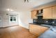 Additional image 6 of Barnes Way, Whittlesey PE7