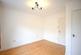 Additional image 7 of Barnes Way, Whittlesey PE7