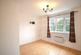 Additional image 8 of Barnes Way, Whittlesey PE7