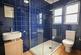 Additional image 10 of Barnes Way, Whittlesey PE7