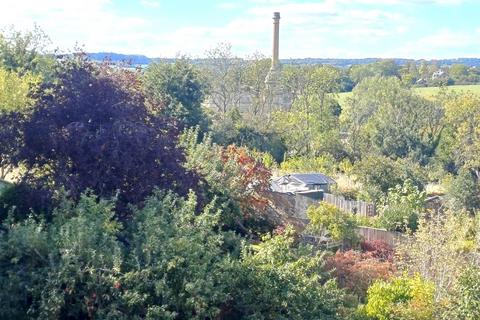 undefined, The Leys, Chipping Norton OX7