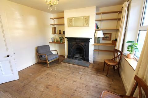 undefined, The Leys, Chipping Norton OX7
