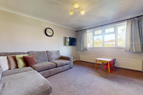 undefined, North Eleventh Street, Milton Keynes MK9