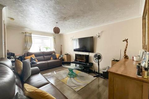 undefined, Murrey Close, Shenley Lodge, Milton Keynes
