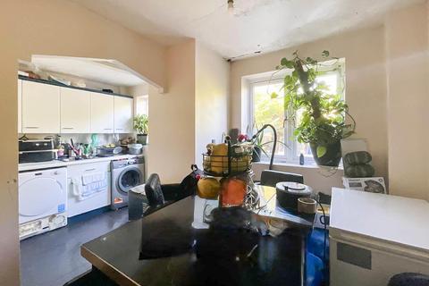 undefined, Murrey Close, Shenley Lodge, Milton Keynes