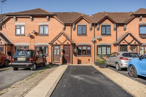 undefined, 4 Pullman Close, Stourport