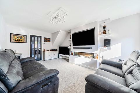 undefined, 4 Pullman Close, Stourport