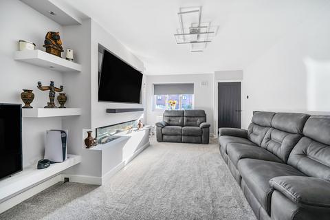 undefined, 4 Pullman Close, Stourport