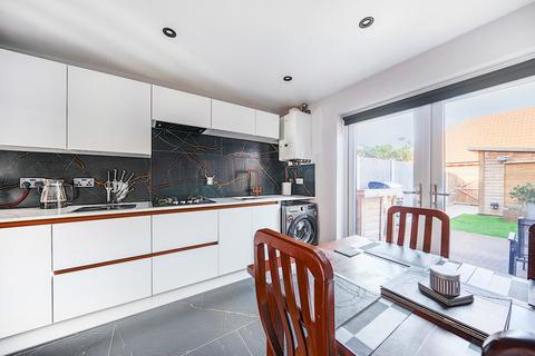 undefined, 4 Pullman Close, Stourport
