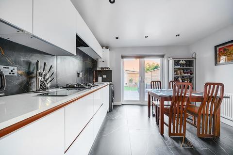 undefined, 4 Pullman Close, Stourport