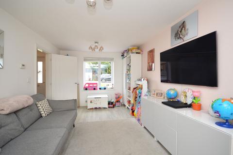 3 bedroom detached house for sale, Rothbart Place, Ashford TN25