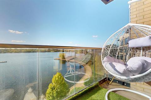 undefined, Felsted, Caldecotte, Milton Keynes