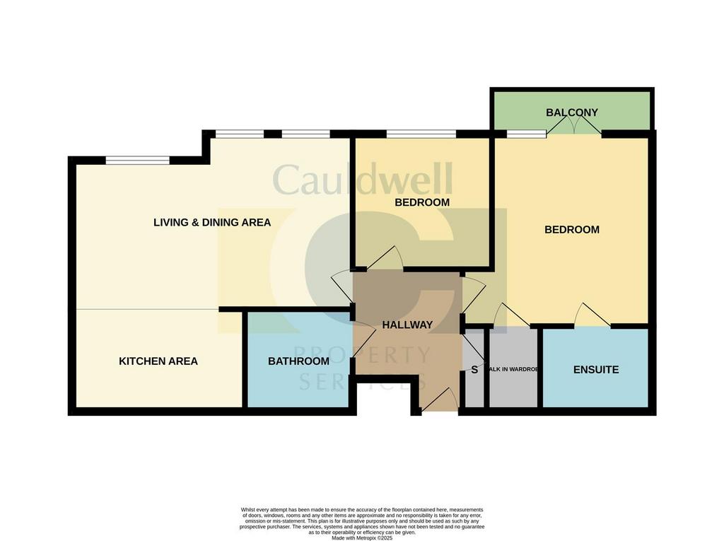 50 Derwent House Felsted Caldecotte-High.jpg