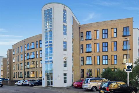 undefined, Felsted, Caldecotte, Milton Keynes