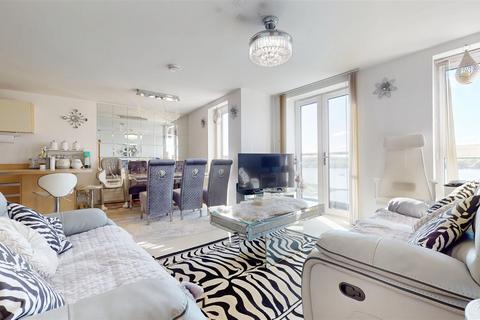 undefined, Felsted, Caldecotte, Milton Keynes