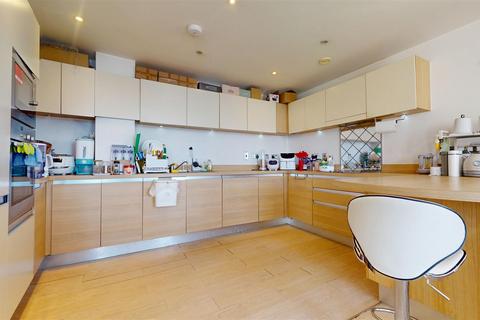 undefined, Felsted, Caldecotte, Milton Keynes