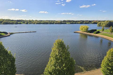 2 bedroom apartment for sale, Felsted, Milton Keynes MK7