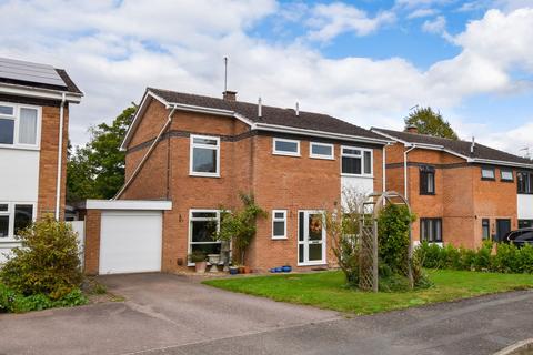 undefined, Smithland Court, Greens Norton, NN12