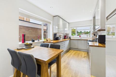 undefined, Smithland Court, Greens Norton, NN12