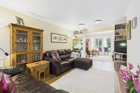 undefined, Smithland Court, Greens Norton, NN12