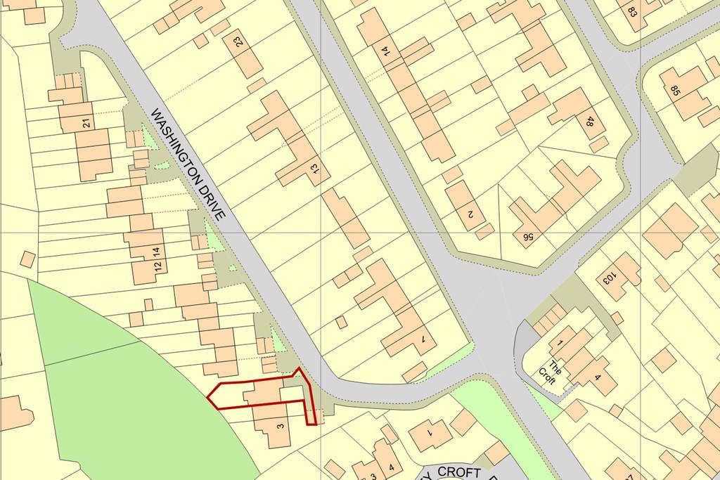 Ordnance Survey 01237957