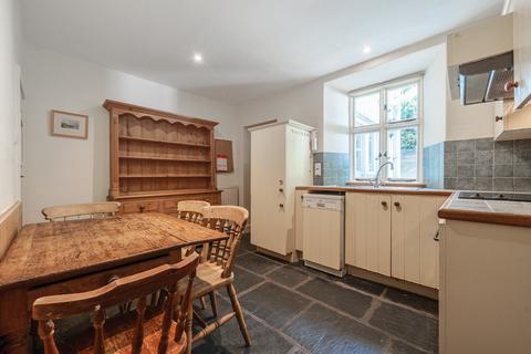 2 bedroom terraced house for sale, Damson Cottage, 31 Bank Terrace, Coniston, Cumbria, LA22 8HF