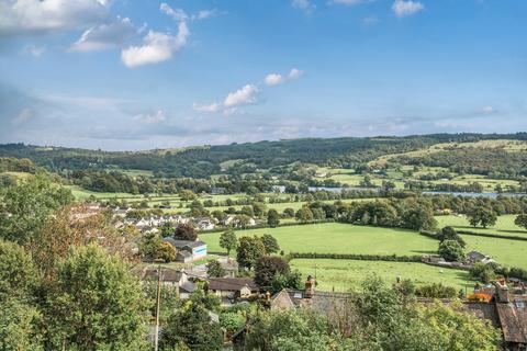undefined, Damson Cottage, 31 Bank Terrace, Coniston, Cumbria, LA22 8HF