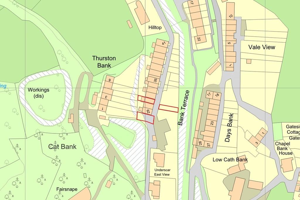 OS Plan Ref 01242806