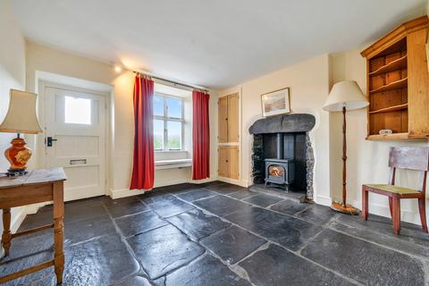 undefined, Damson Cottage, 31 Bank Terrace, Coniston, Cumbria, LA22 8HF