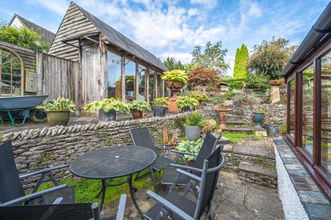 undefined, Quaggs House Farm, Levens, Kendal, Cumbria, LA8 8PA