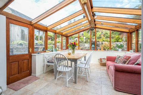 undefined, Quaggs House Farm, Levens, Kendal, Cumbria, LA8 8PA
