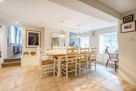 undefined, Quaggs House Farm, Levens, Kendal, Cumbria, LA8 8PA
