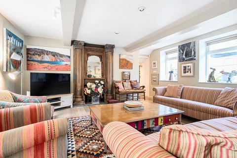 undefined, Quaggs House Farm, Levens, Kendal, Cumbria, LA8 8PA