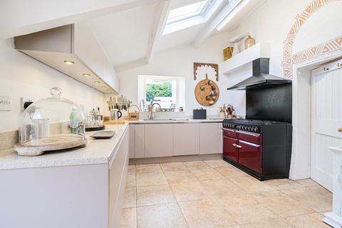 undefined, Quaggs House Farm, Levens, Kendal, Cumbria, LA8 8PA