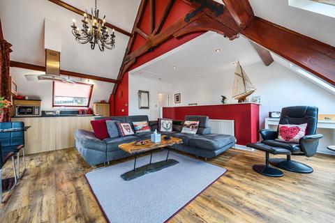 undefined, Brantfell Road, Bowness-on-windermere