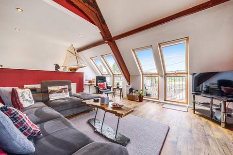 undefined, Brantfell Road, Bowness-on-windermere