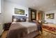 Additional image 11 of Brantfell Road, Bowness-on-windermere