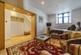 Additional image 14 of Brantfell Road, Bowness-on-windermere