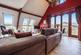 Additional image 17 of Brantfell Road, Bowness-on-windermere