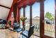 Additional image 20 of Brantfell Road, Bowness-on-windermere