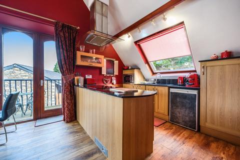 undefined, Brantfell Road, Bowness-on-windermere