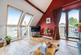 Additional image 21 of Brantfell Road, Bowness-on-windermere