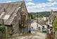 Additional image 24 of Brantfell Road, Bowness-on-windermere