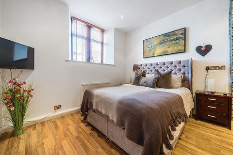 undefined, Brantfell Road, Bowness-on-windermere