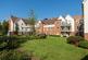 Manor Park Road, Chislehurst, BR7
