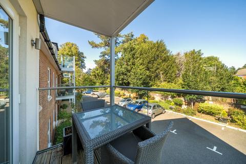 2 bedroom retirement property for sale, Manor Park Road, Chislehurst, BR7